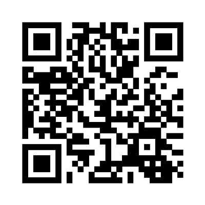 qr_user